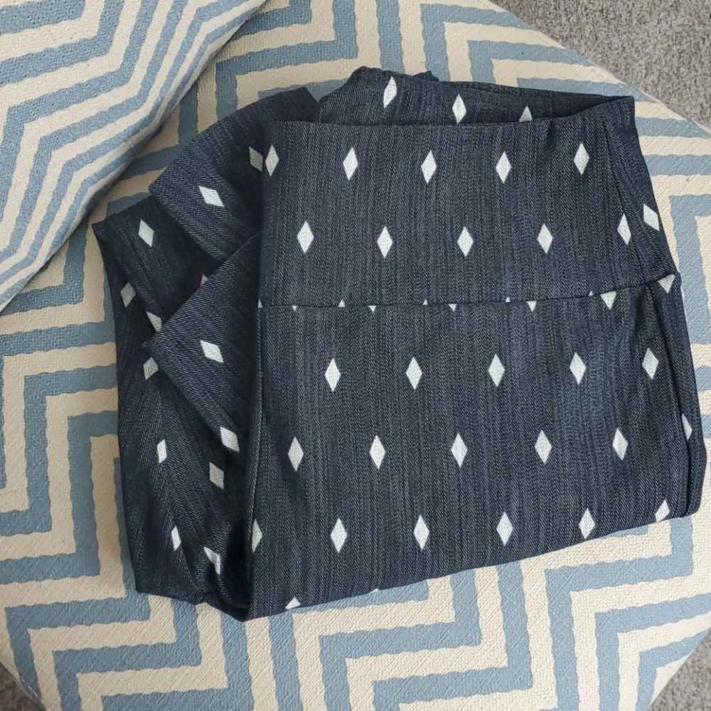 NWOT jeggings